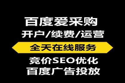 推广竞价实战技巧：成功案例教你如何制定策略